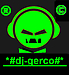 gekkoneter
