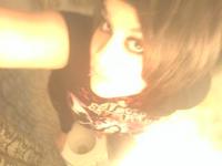 xXcutieXcupcakexX
