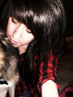 Jackiiee