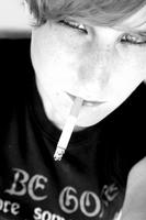 tipsydo2007