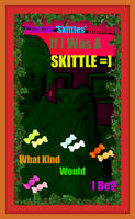 ConSkittlesSam