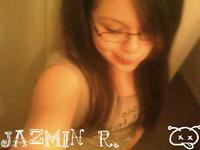 Rocker_123