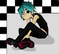 hyperkey