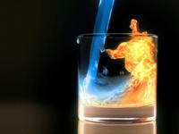 ColdFirexxx