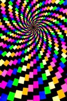 tinygurl13