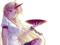 Yuugi Hoshiguma
