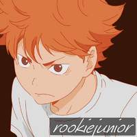 rookiejunior