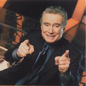 Regis.