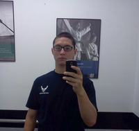 AZNPCGamer