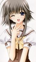 kumori Amaya