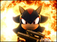 TrueShadow18