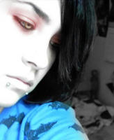 this_darkened_heart