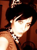 ButterflyAngel2242