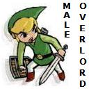 MaleOverlord