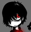 Mako Eyes