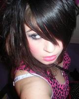 rock.star007
