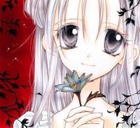 G-Tenshi