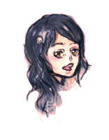 tanhuitian