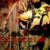 SqualoxSuperbi