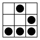 scorpio1750