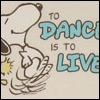 nyquil_dancer