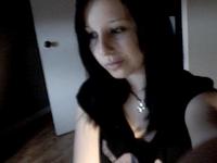 Ashley.Hamilton