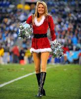 topcat3