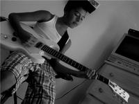 andrew1233
