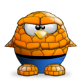 Bram Eijkr2d