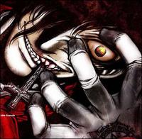 fear_nothing