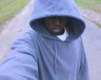 Shaq Brizi