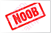 I HoKuS PoKuS I