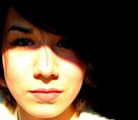 jess318