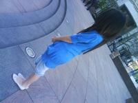 x_vnt