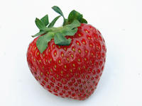 StrawberrySweetz