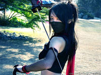 NinjaStar24