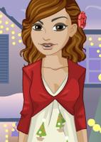 PamelaAnne