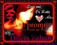 diana_202