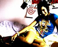 thegirlwiththesmile