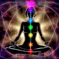 Dimethyltryptamine