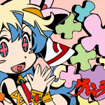Princess Nia