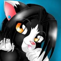TheTailsBrigade