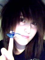 SkyleeStorm