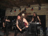 Edguy