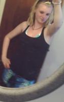babygurl255
