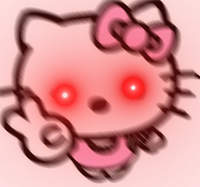 Gabbangelion