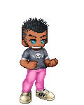 Zillysteven
