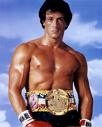 anthony199609