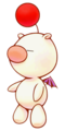 xpai