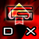 D Generation X